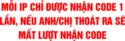 ip