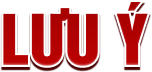 luuy