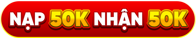 nap50k