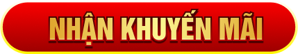 nhankhuyemai