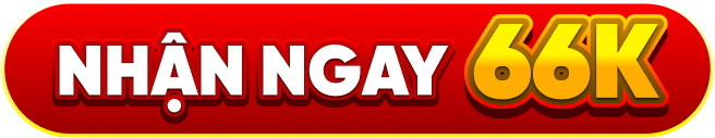 nhanngay